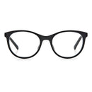 M MISSONI MMI0031TNINA
