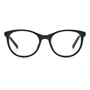 M MISSONI MMI0031TNINA