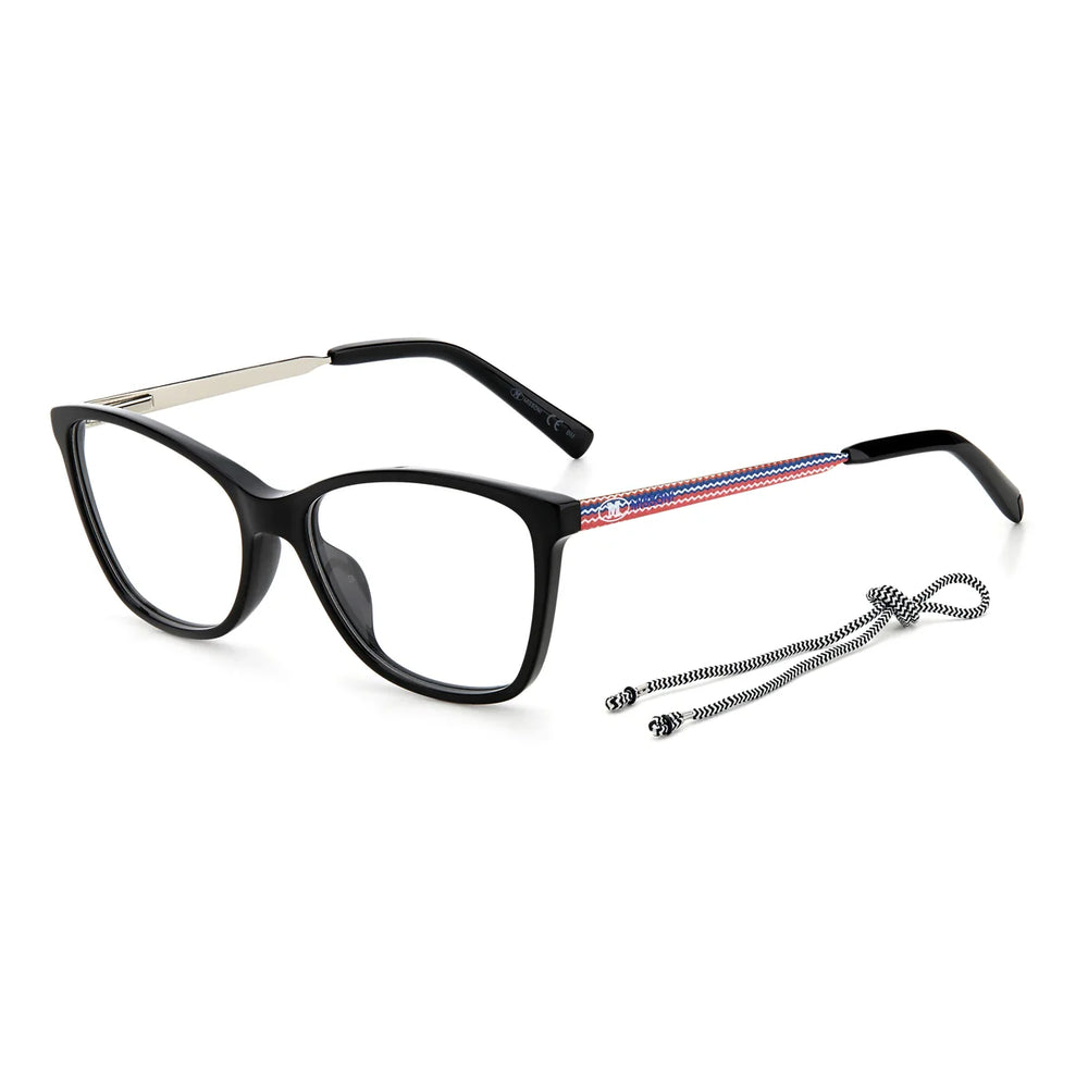 M MISSONI MMI0032TNINA
