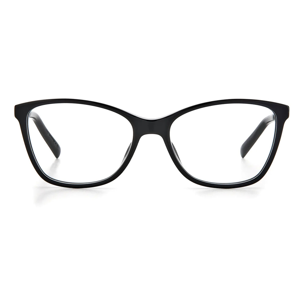 M MISSONI MMI0032TNINA
