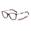 M MISSONI MMI0032TNLHF