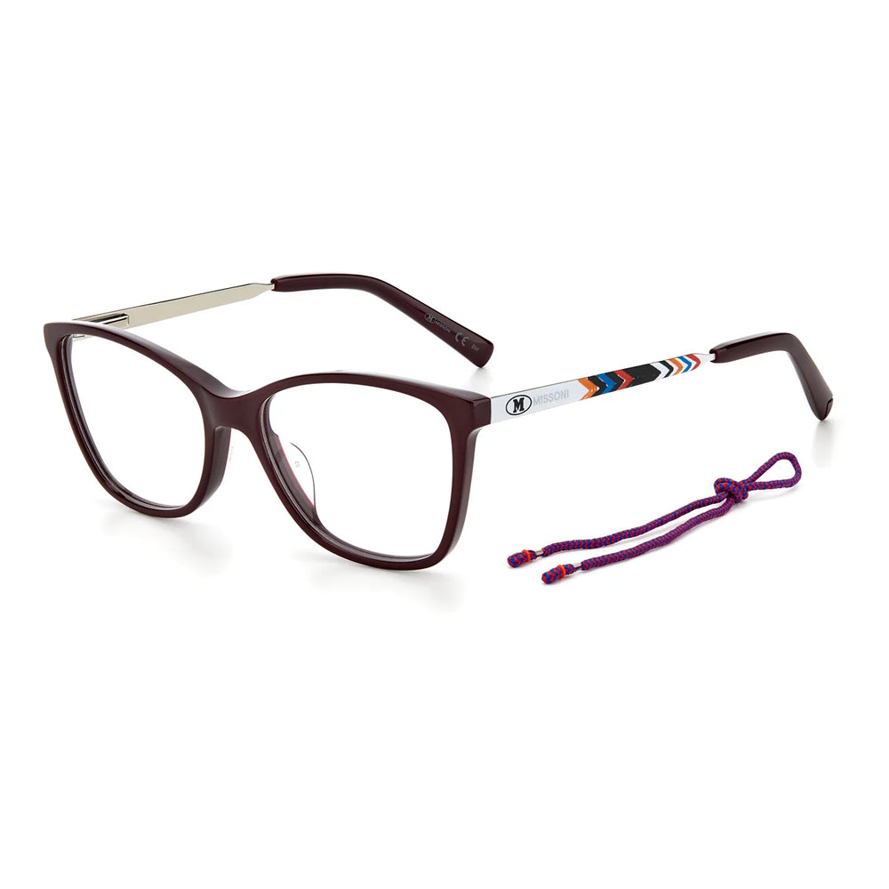 M MISSONI MMI0032TNLHF