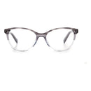 M MISSONI MMI0043TN2W8