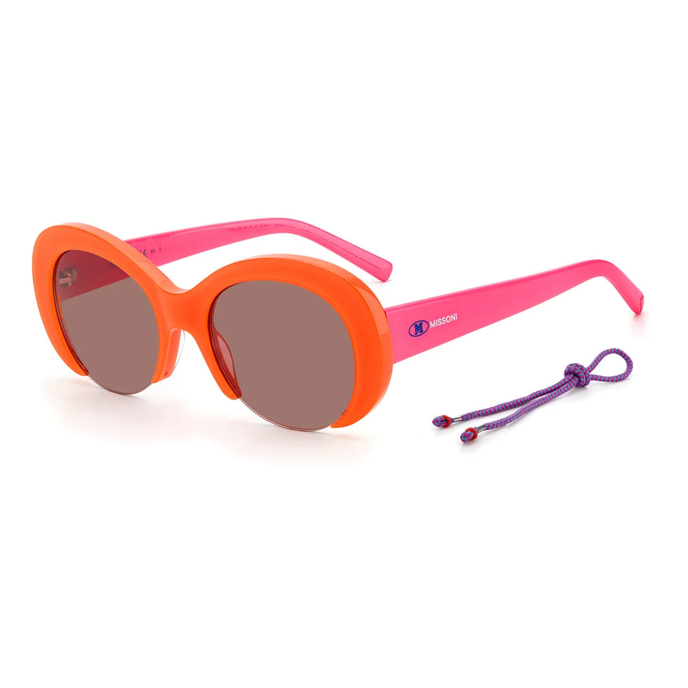 M MISSONI MMI0071S09Z