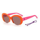 M MISSONI MMI0071S09Z
