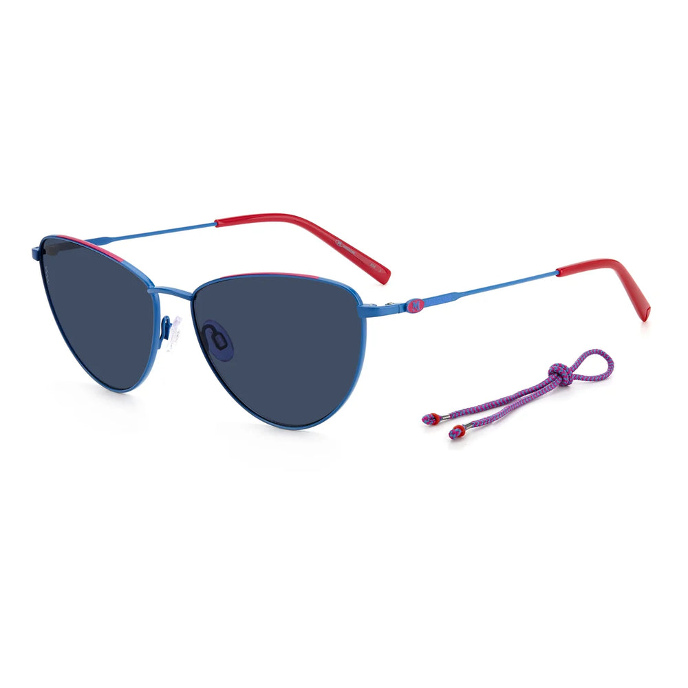 M MISSONI MMI0079SCLH