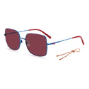 M MISSONI MMI0081SCLH