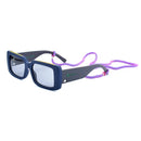 M MISSONI MMI0087SZX9B