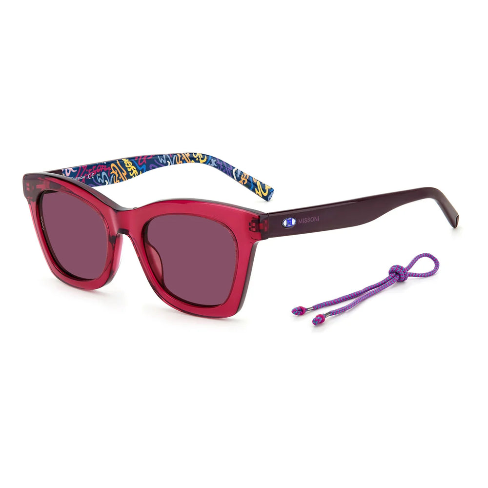 M MISSONI MMI0089S8CQ