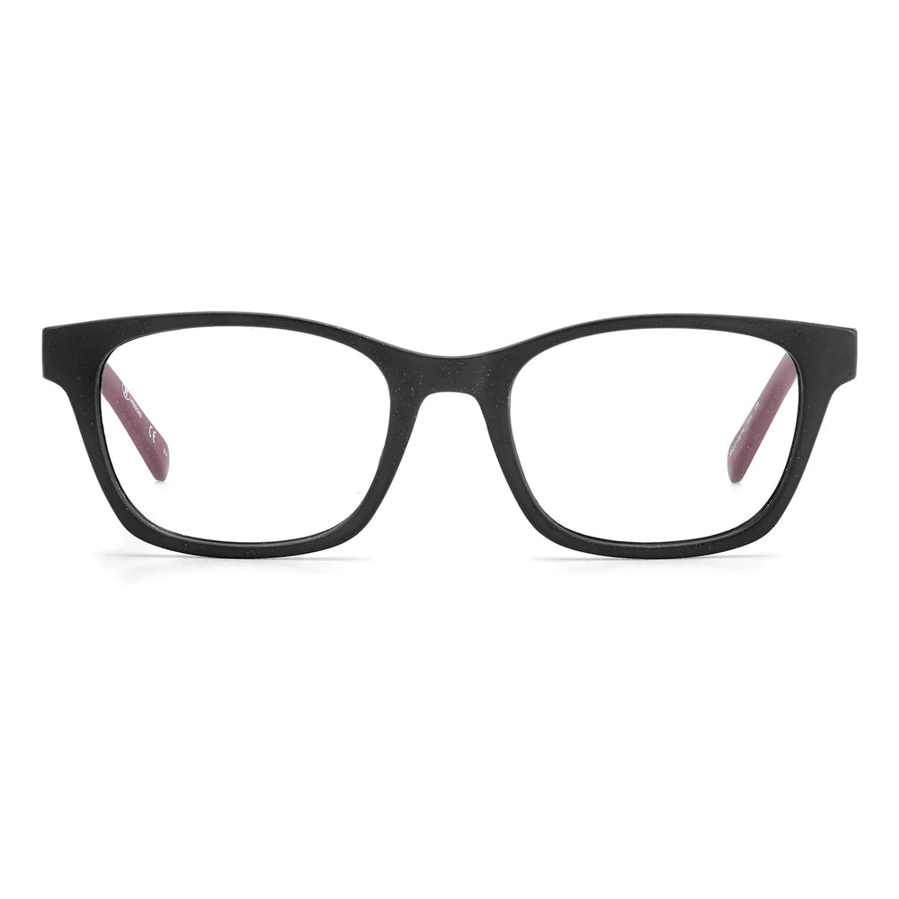 M MISSONI MMI0108TN003