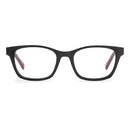 M MISSONI MMI0108TN003