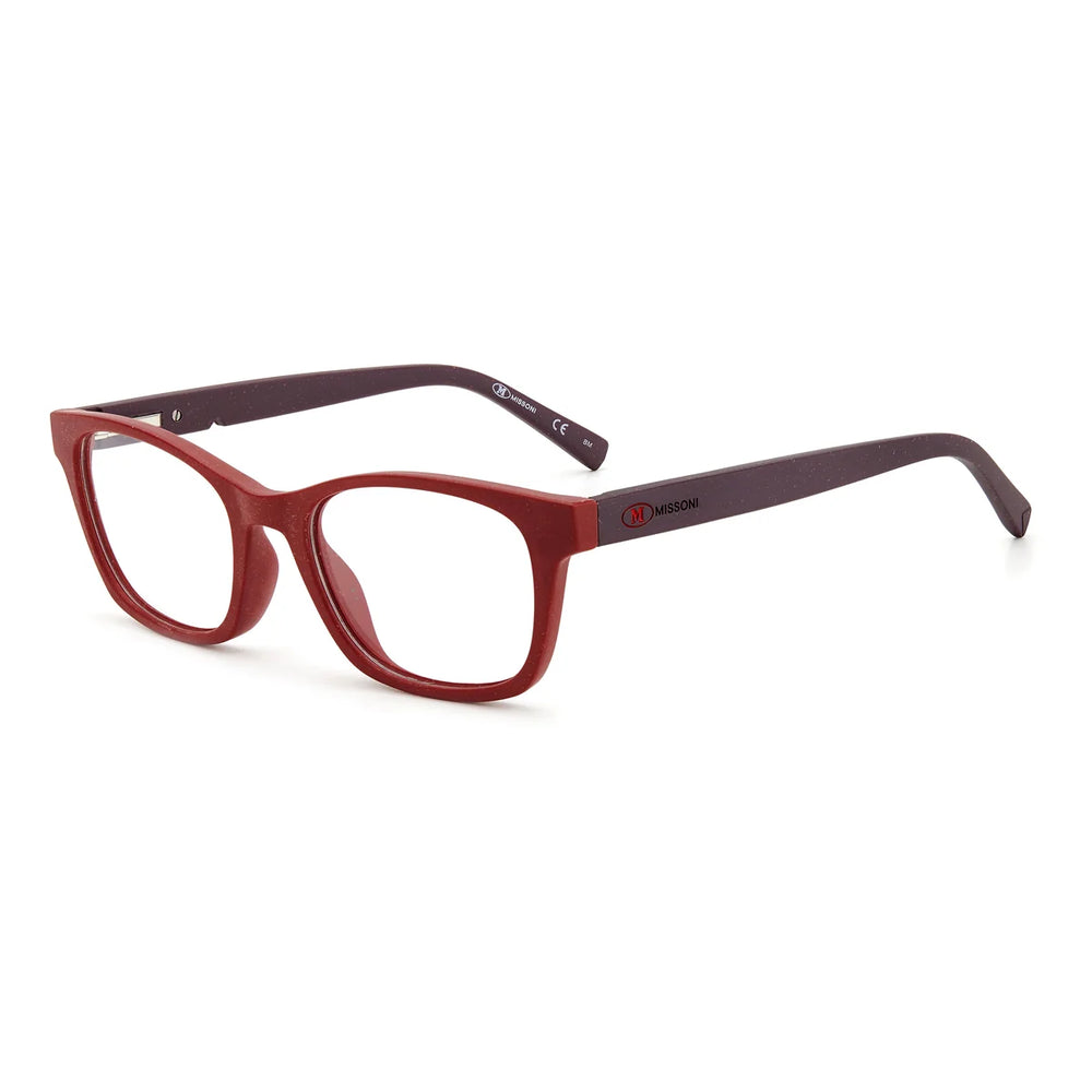 M MISSONI MMI0108TN0Z3