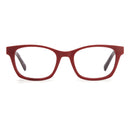 M MISSONI MMI0108TN0Z3