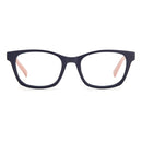 M MISSONI MMI0108TNFBX