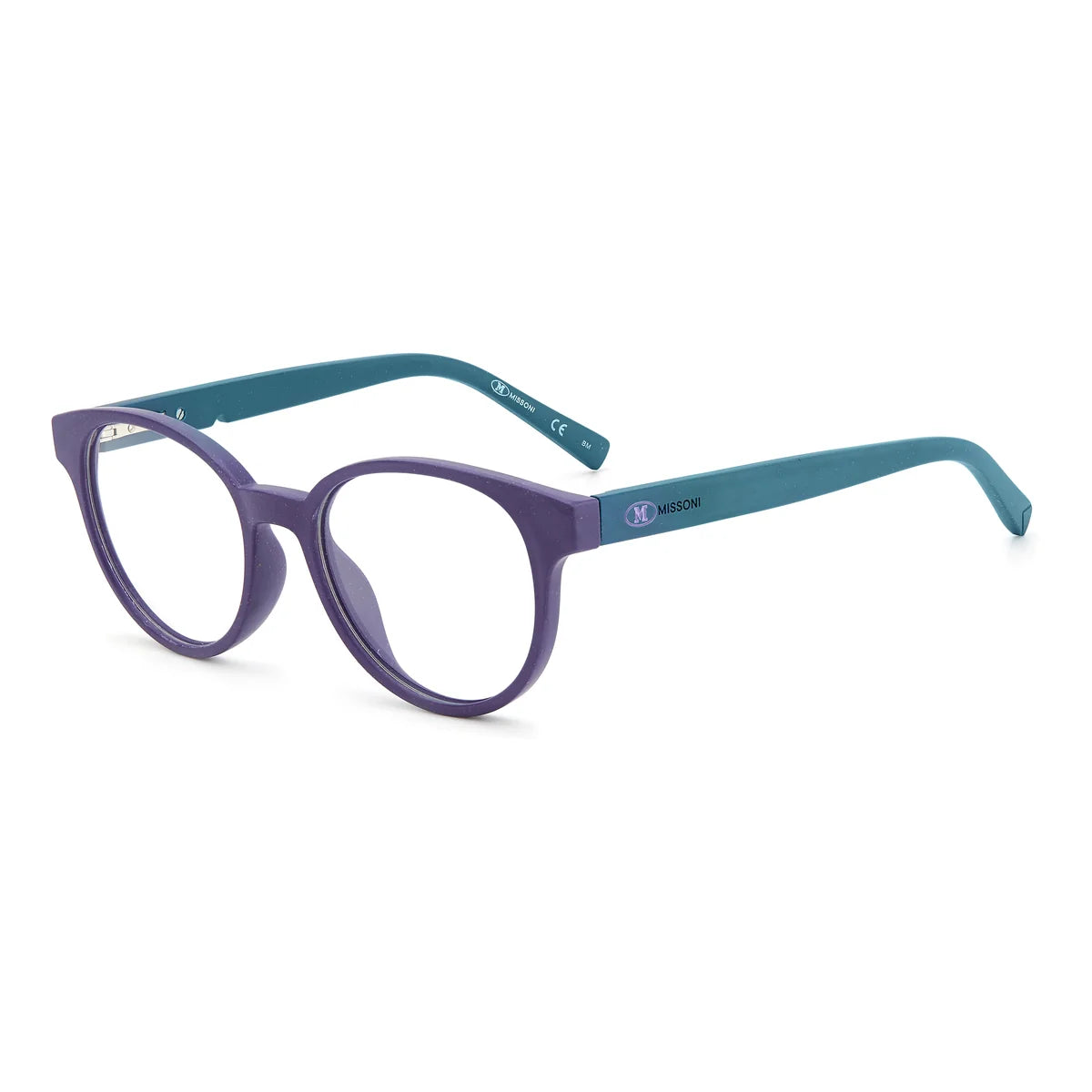 M MISSONI MMI0109TN1JZ