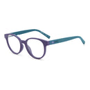 M MISSONI MMI0109TN1JZ