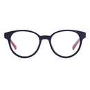 M MISSONI MMI0109TNFLL