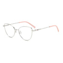 M MISSONI MMI0111TN010