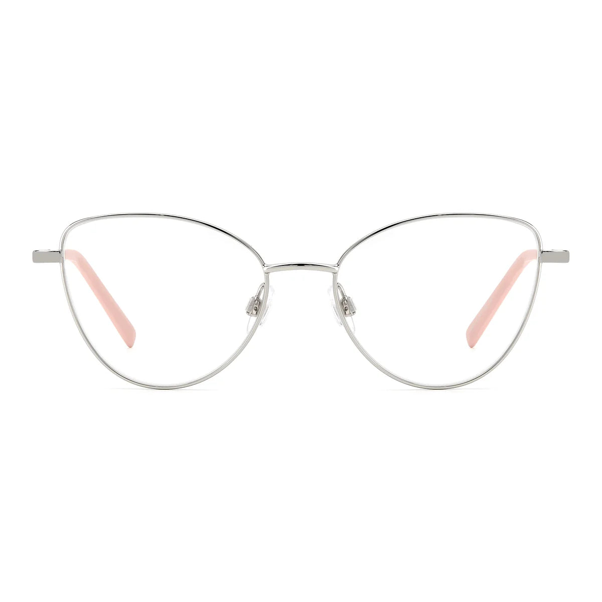 M MISSONI MMI0111TN010