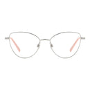 M MISSONI MMI0111TN010