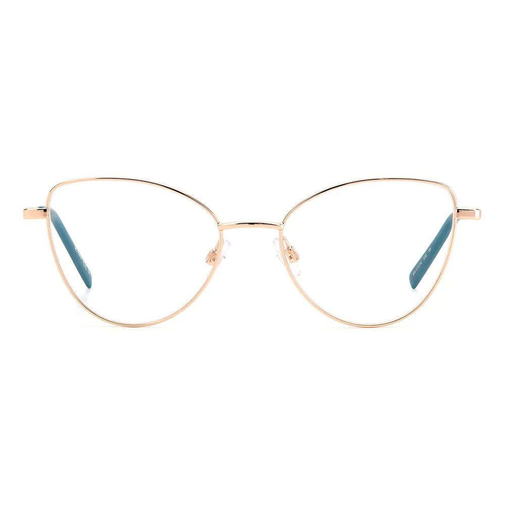 M MISSONI MMI0111TNDDB
