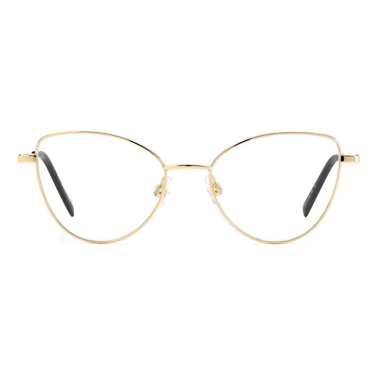 M MISSONI MMI0111TNJ5G