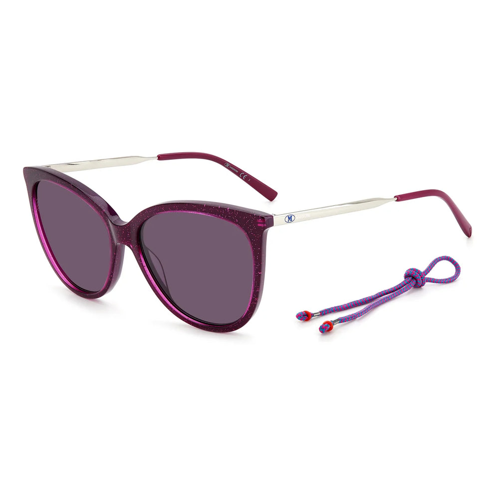 M MISSONI MMI0119SFGV