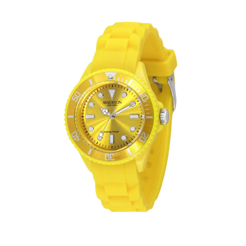 MADISON L4167-02
