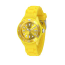 MADISON L4167-02