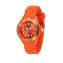 MADISON L4167-04