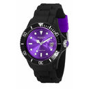 MADISON U4486-01