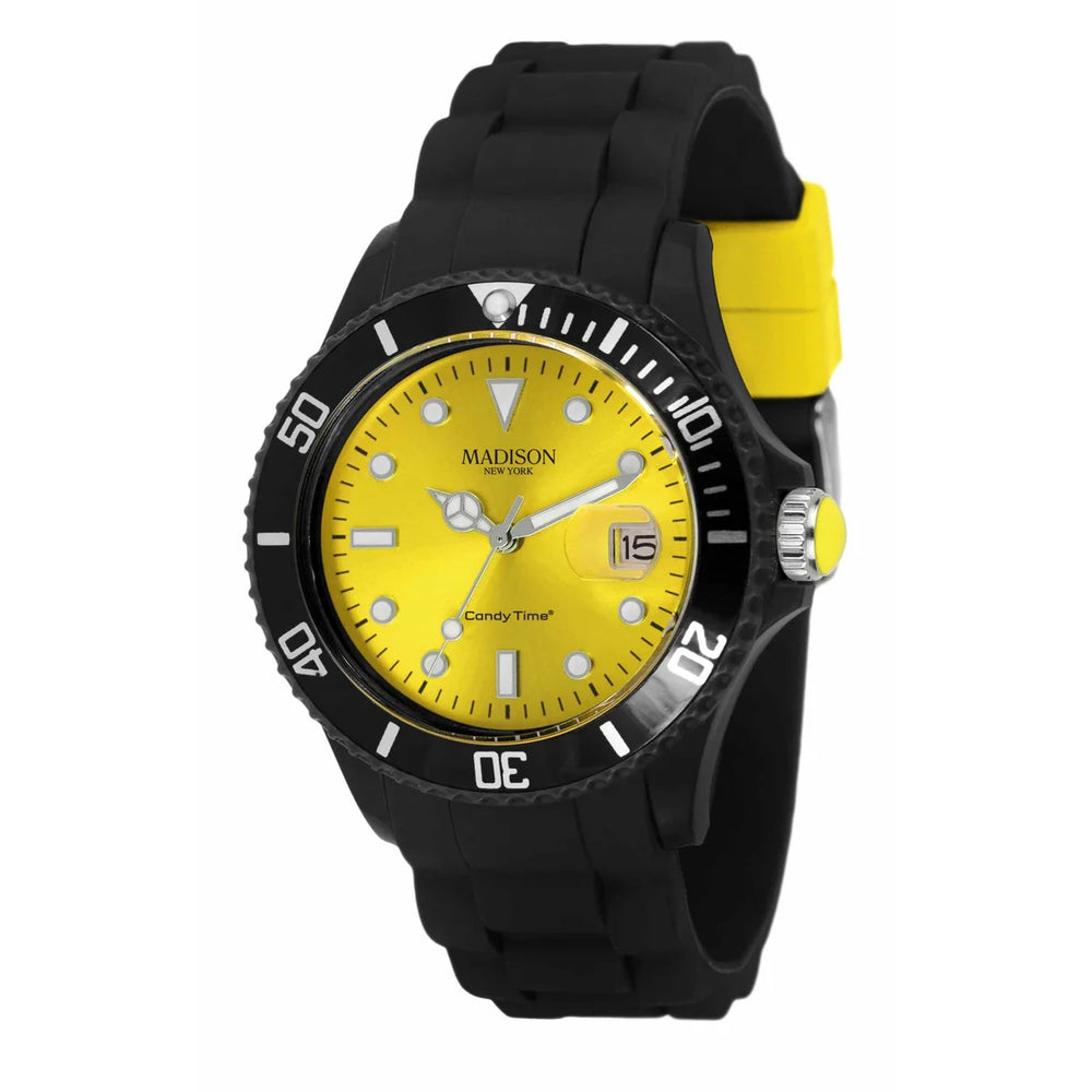 MADISON U4486-02