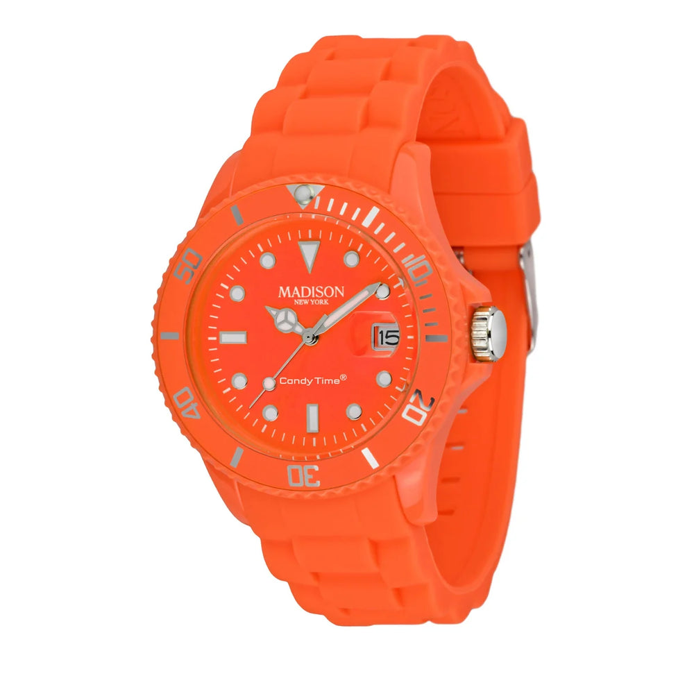 MADISON U4503-51
