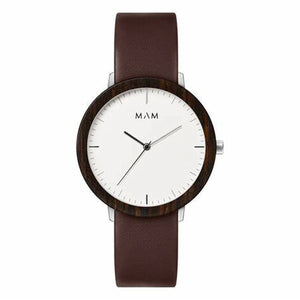 MAM MAM628