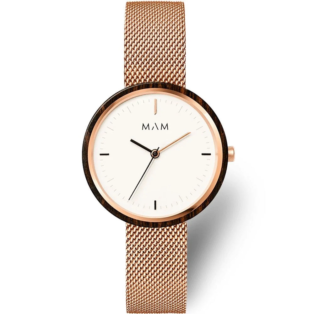 MAM MAM664