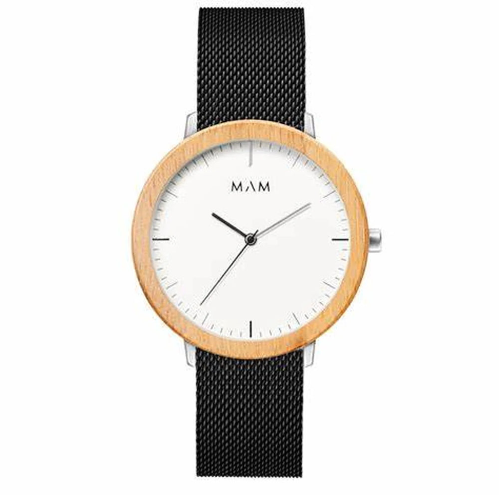 MAM MAM687