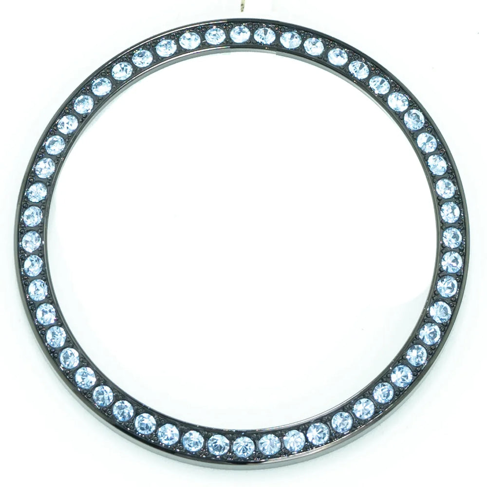 MARC COBLEN B42-B211