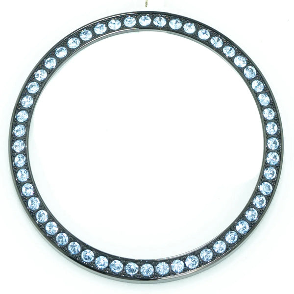 MARC COBLEN B42-B211