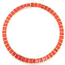 MARC COBLEN B45-R227