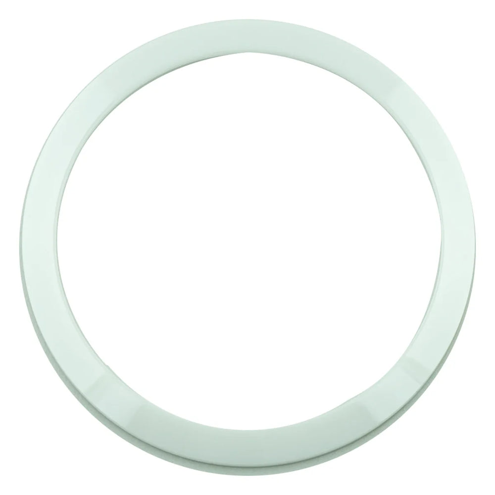 MARC COBLEN B45-RCWHITE