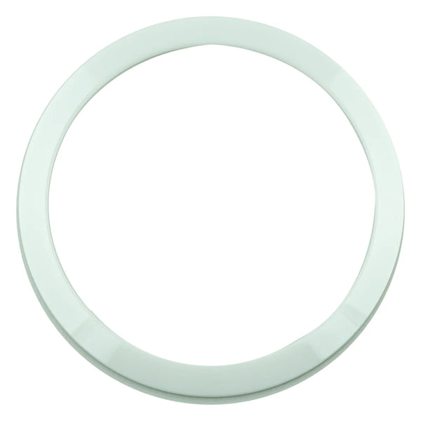 MARC COBLEN B45-RCWHITE