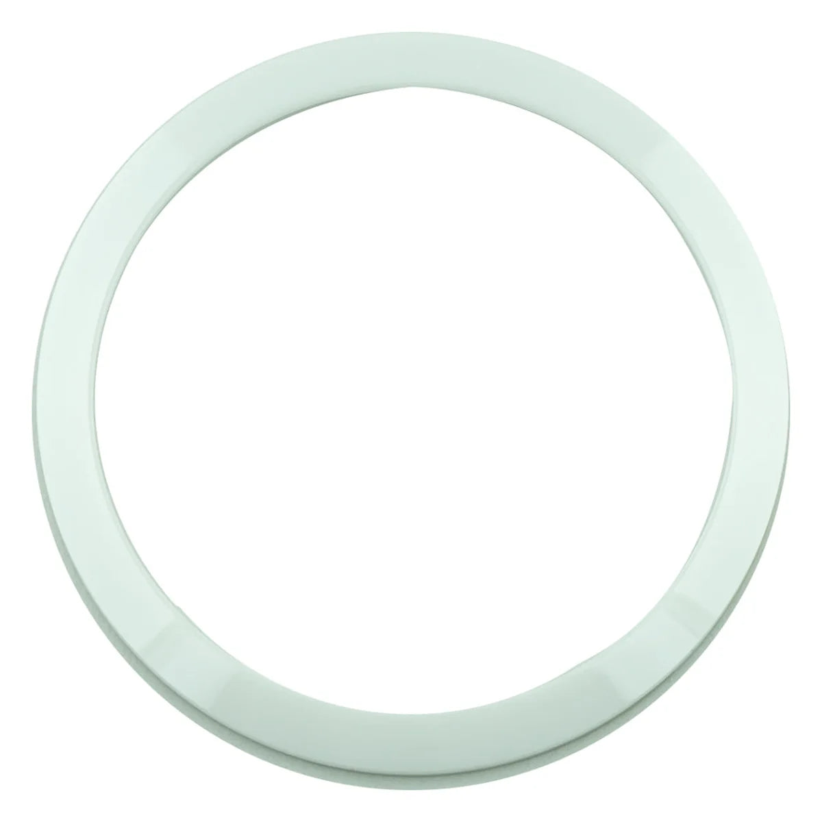 MARC COBLEN B45-RCWHITE