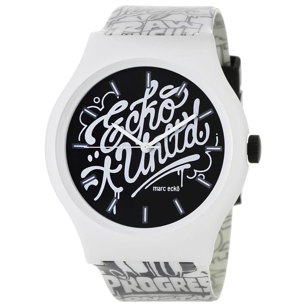 MARC ECKO E06515M1