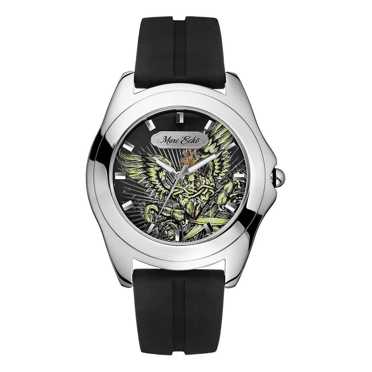 MARC ECKO E07502G1