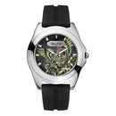 MARC ECKO E07502G1