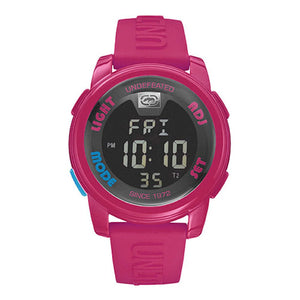 MARC ECKO E07503G8