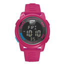MARC ECKO E07503G8