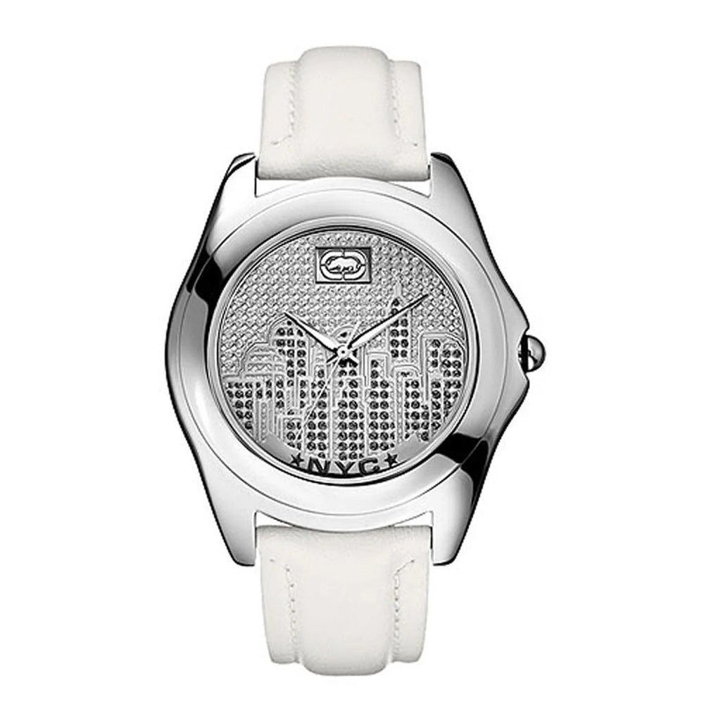 MARC ECKO E08504G6