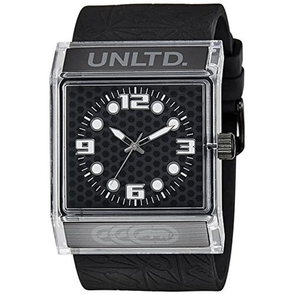 MARC ECKO E08513G6