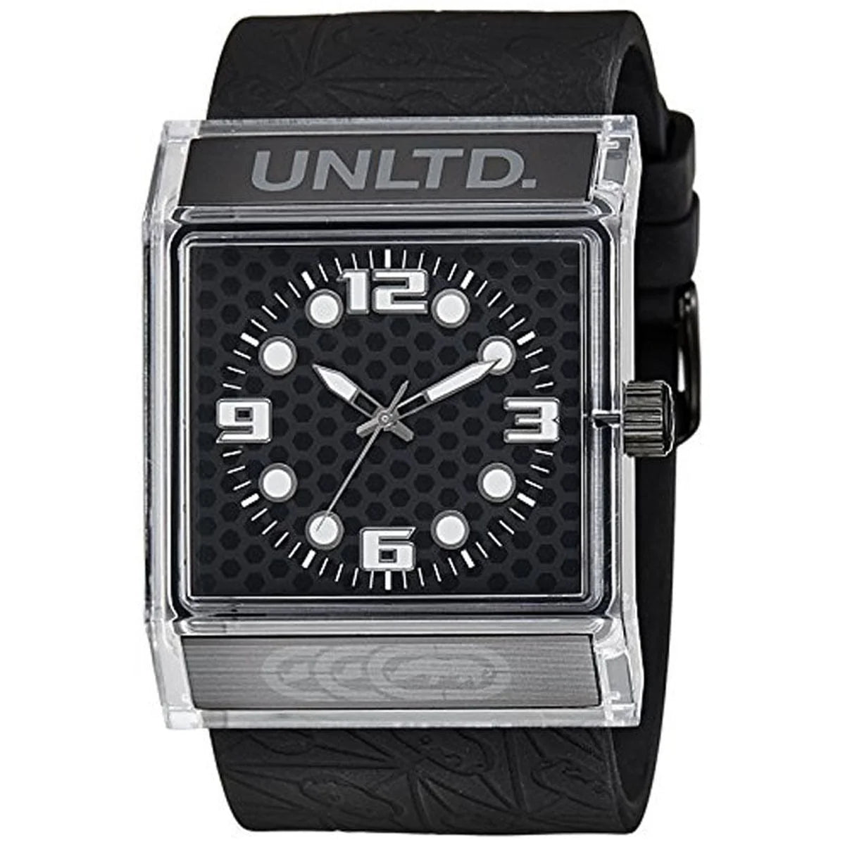 MARC ECKO E08513G6